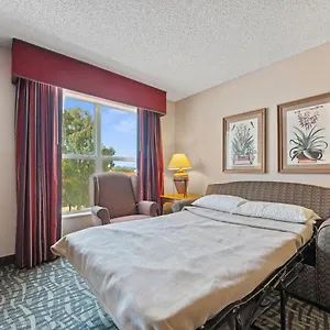  Apartment Paradise Valley 1bd 2 Full Beds
